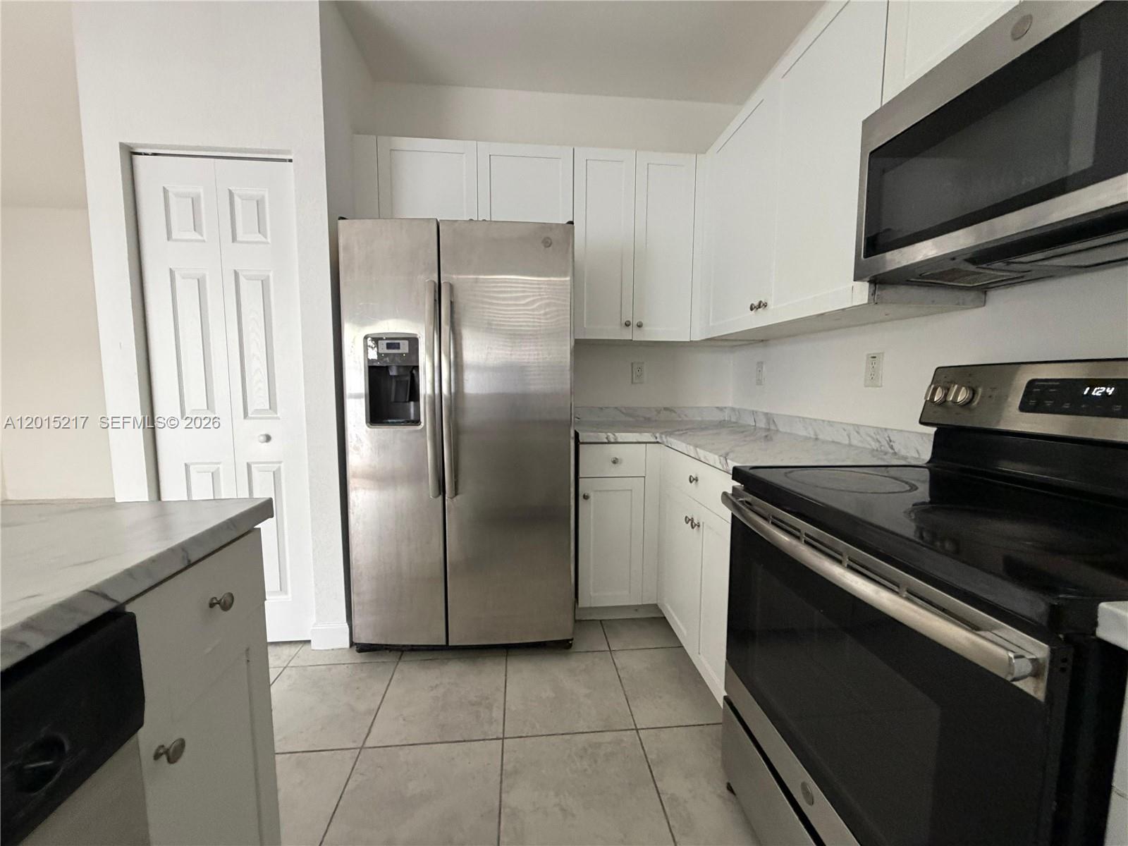 AQUABELLA SECTION TWO - Residential