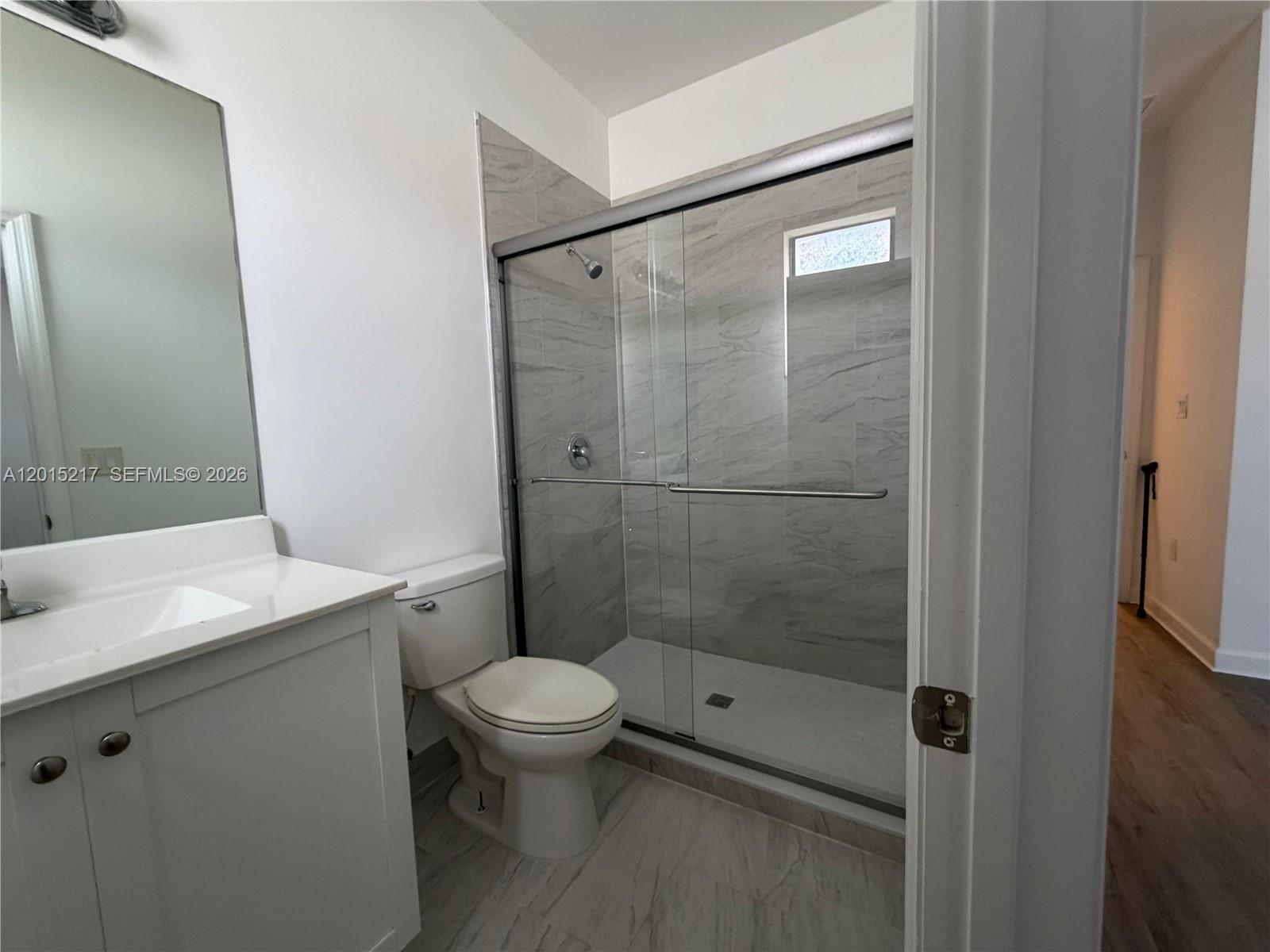 AQUABELLA SECTION TWO - Residential