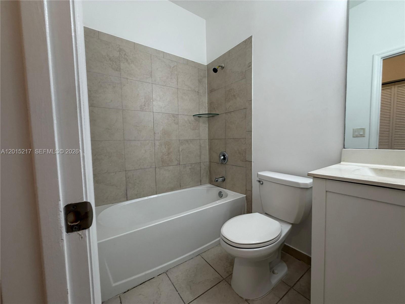 AQUABELLA SECTION TWO - Residential