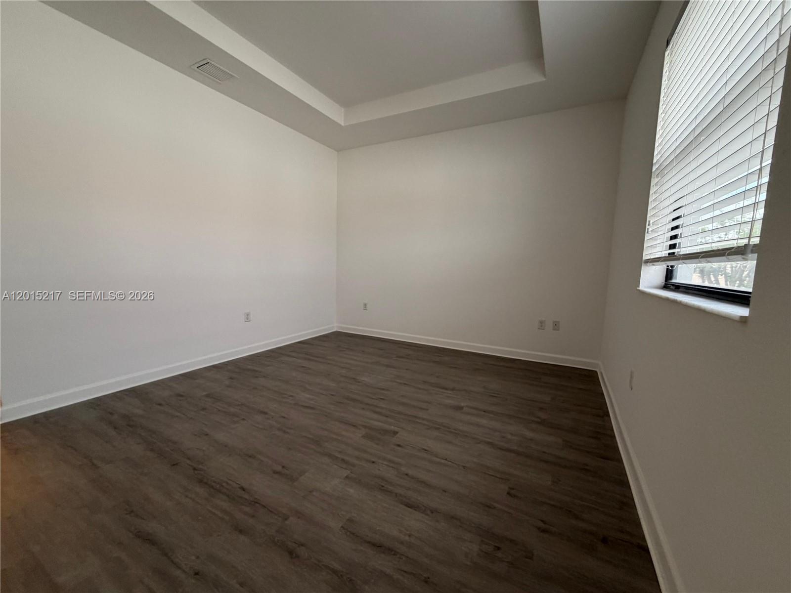 AQUABELLA SECTION TWO - Residential