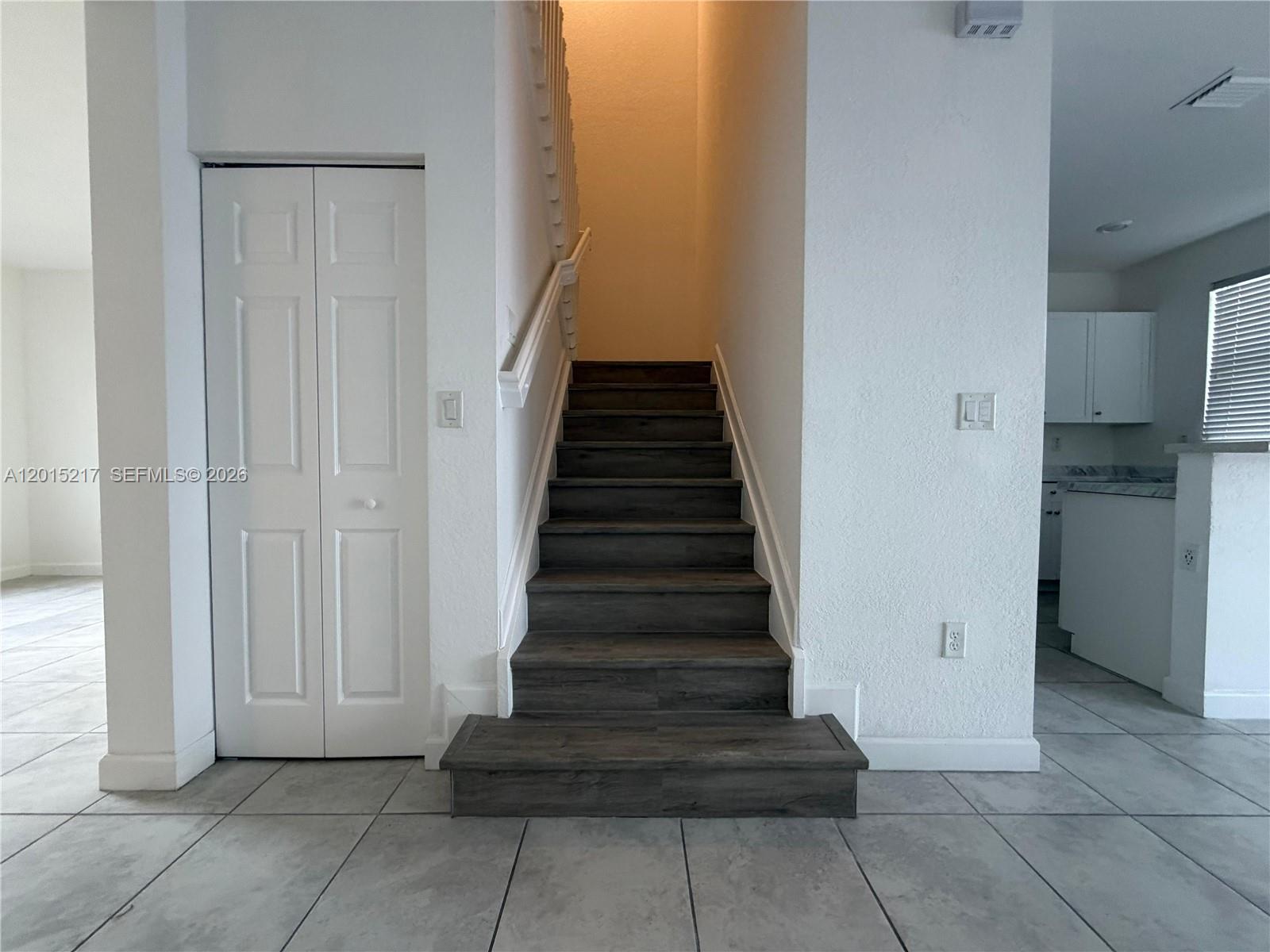 AQUABELLA SECTION TWO - Residential