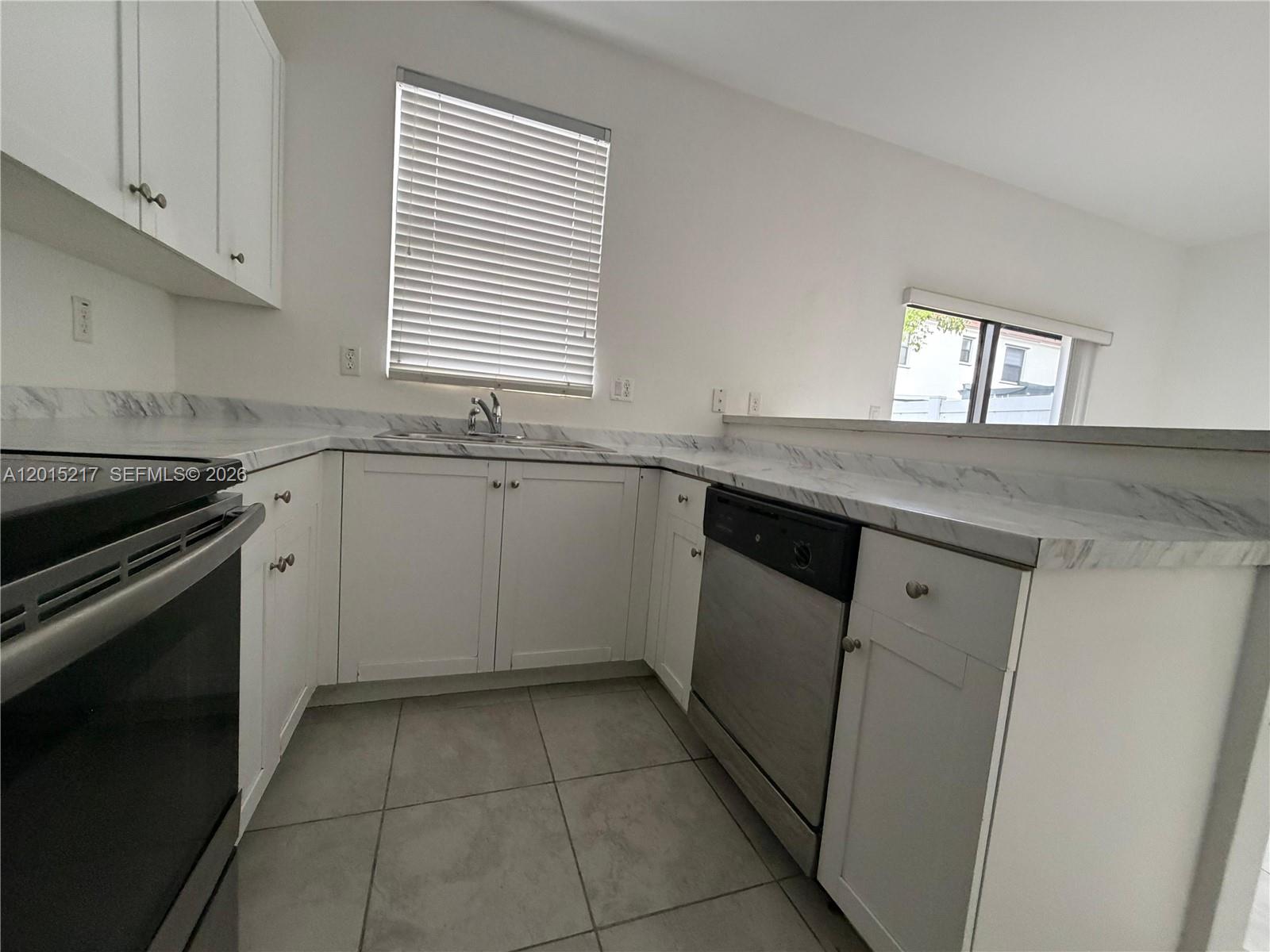 AQUABELLA SECTION TWO - Residential