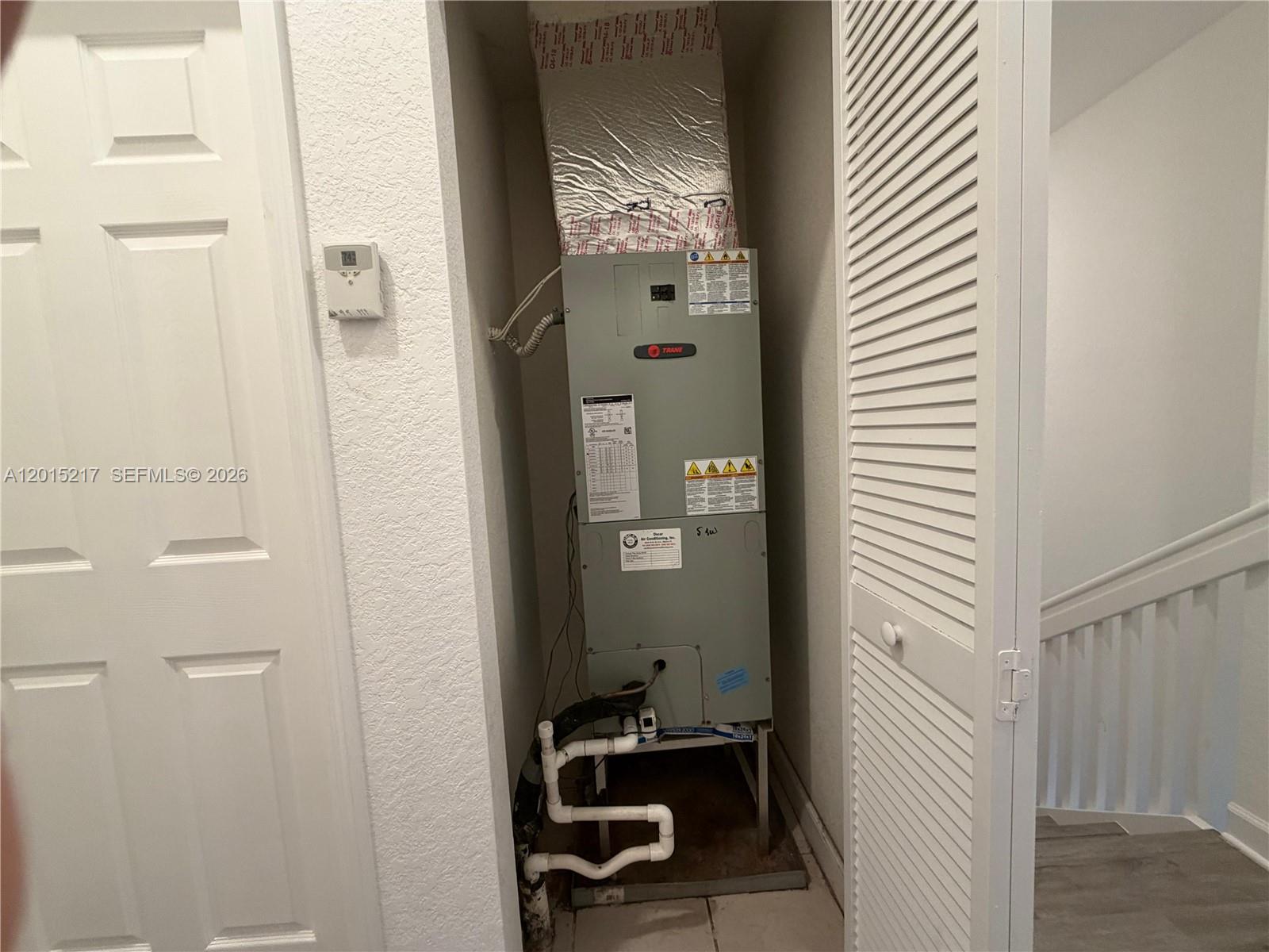 AQUABELLA SECTION TWO - Residential