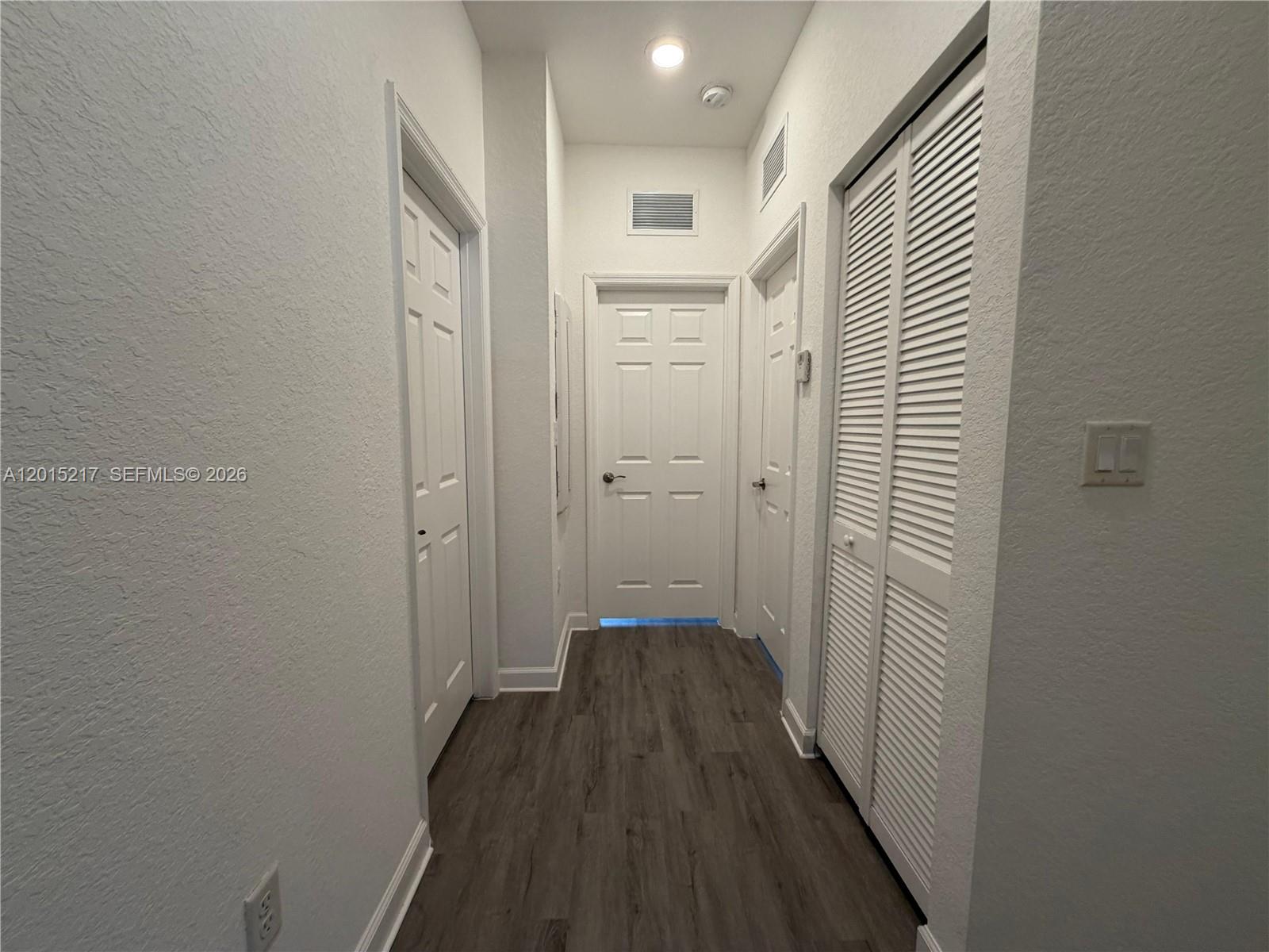AQUABELLA SECTION TWO - Residential