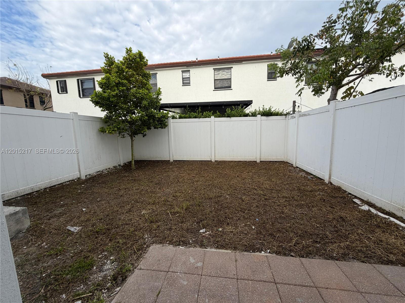 AQUABELLA SECTION TWO - Residential