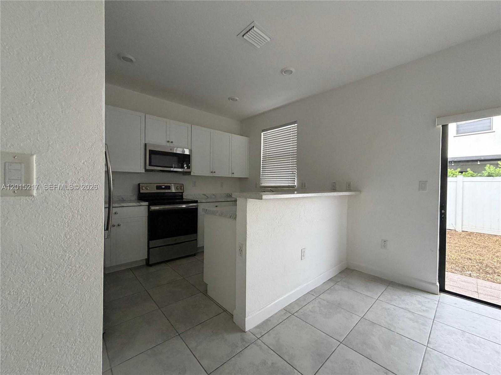 AQUABELLA SECTION TWO - Residential