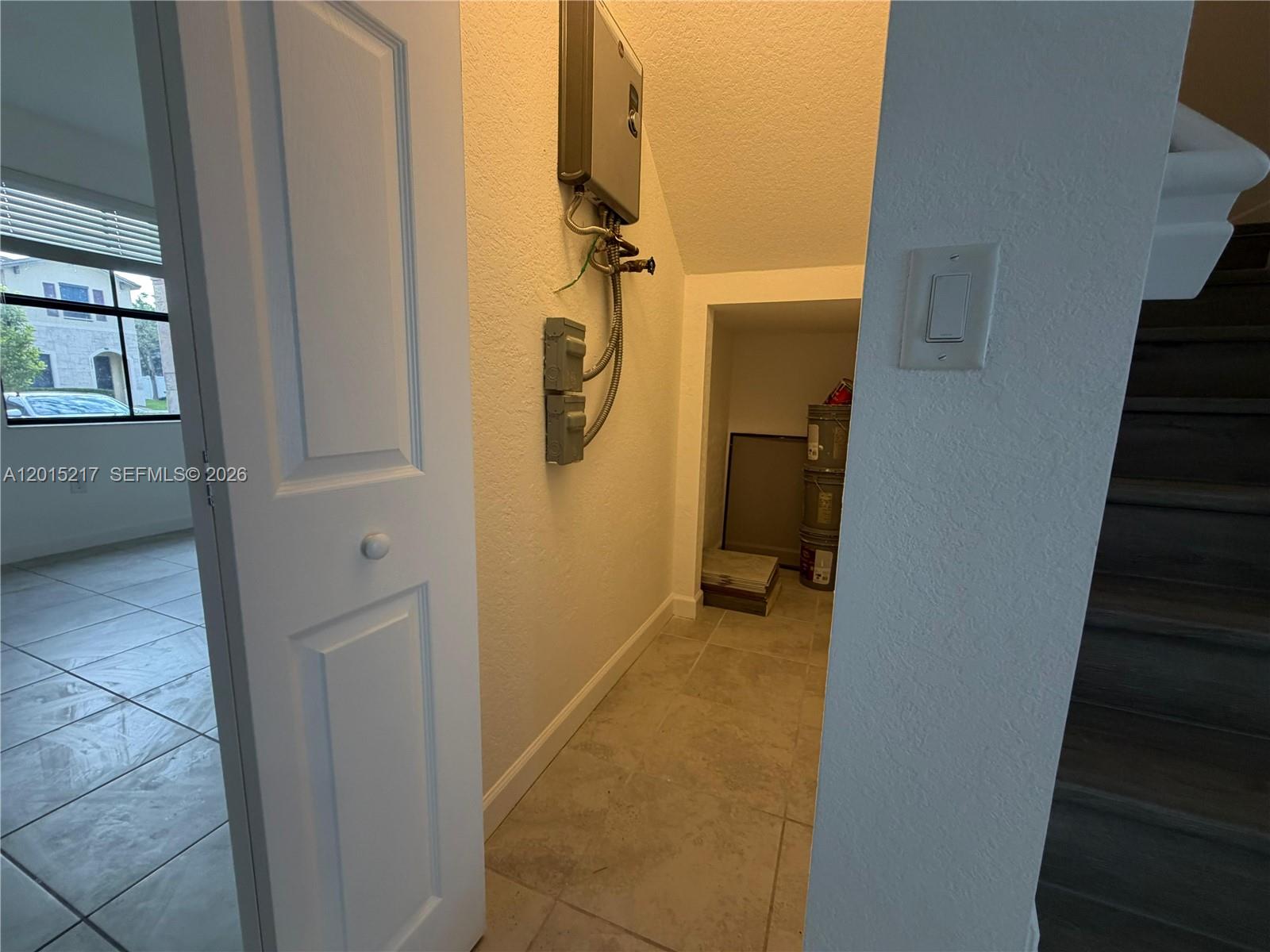 AQUABELLA SECTION TWO - Residential