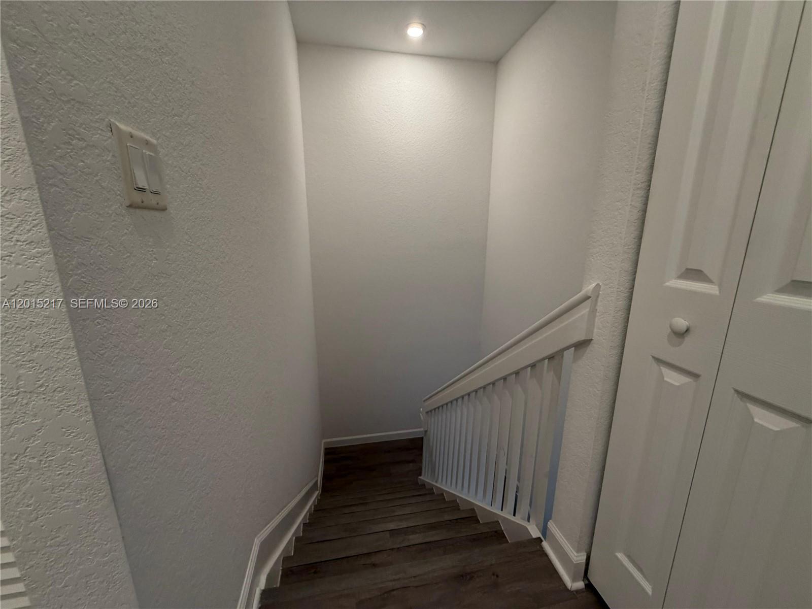 AQUABELLA SECTION TWO - Residential