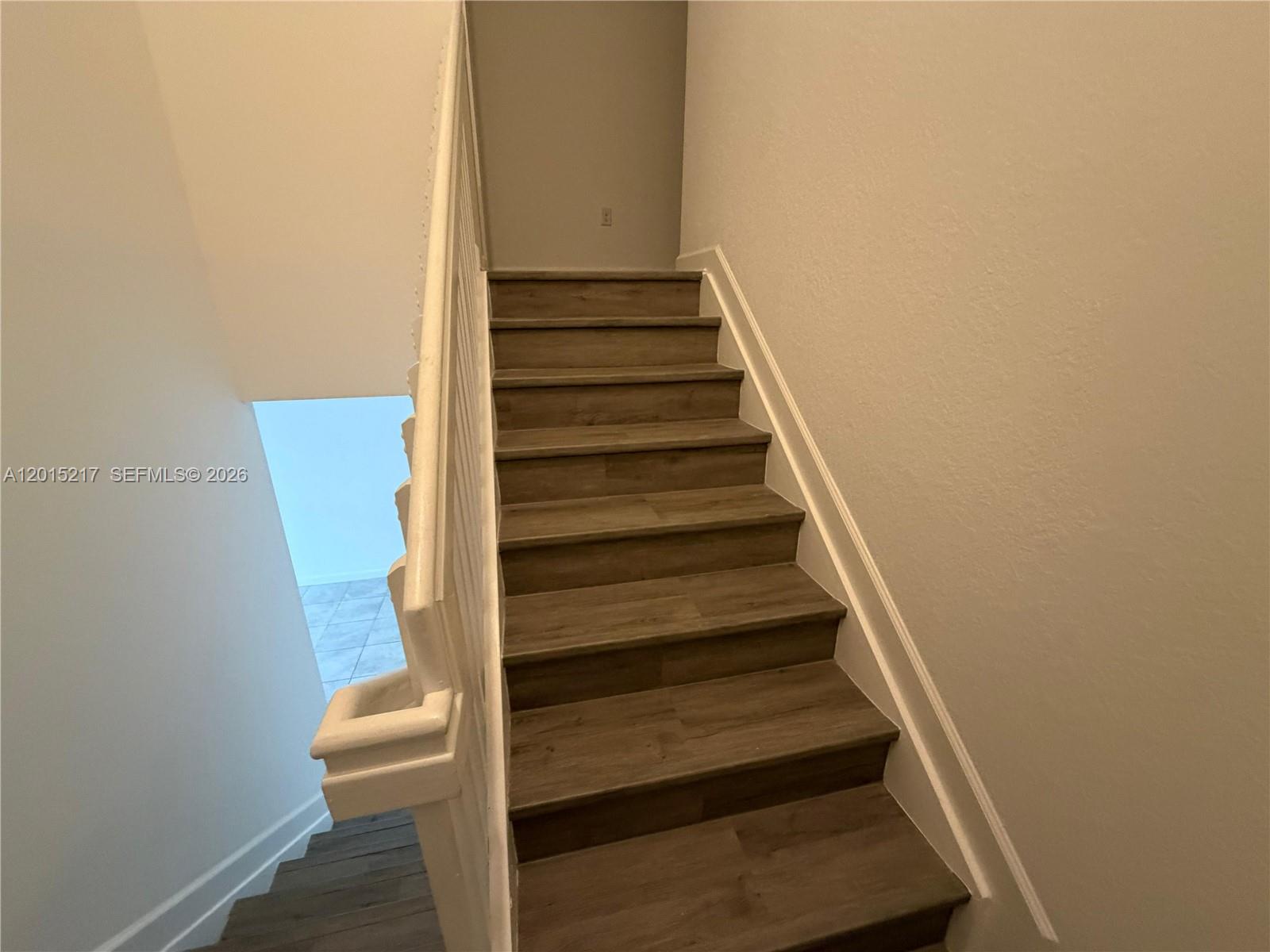 AQUABELLA SECTION TWO - Residential