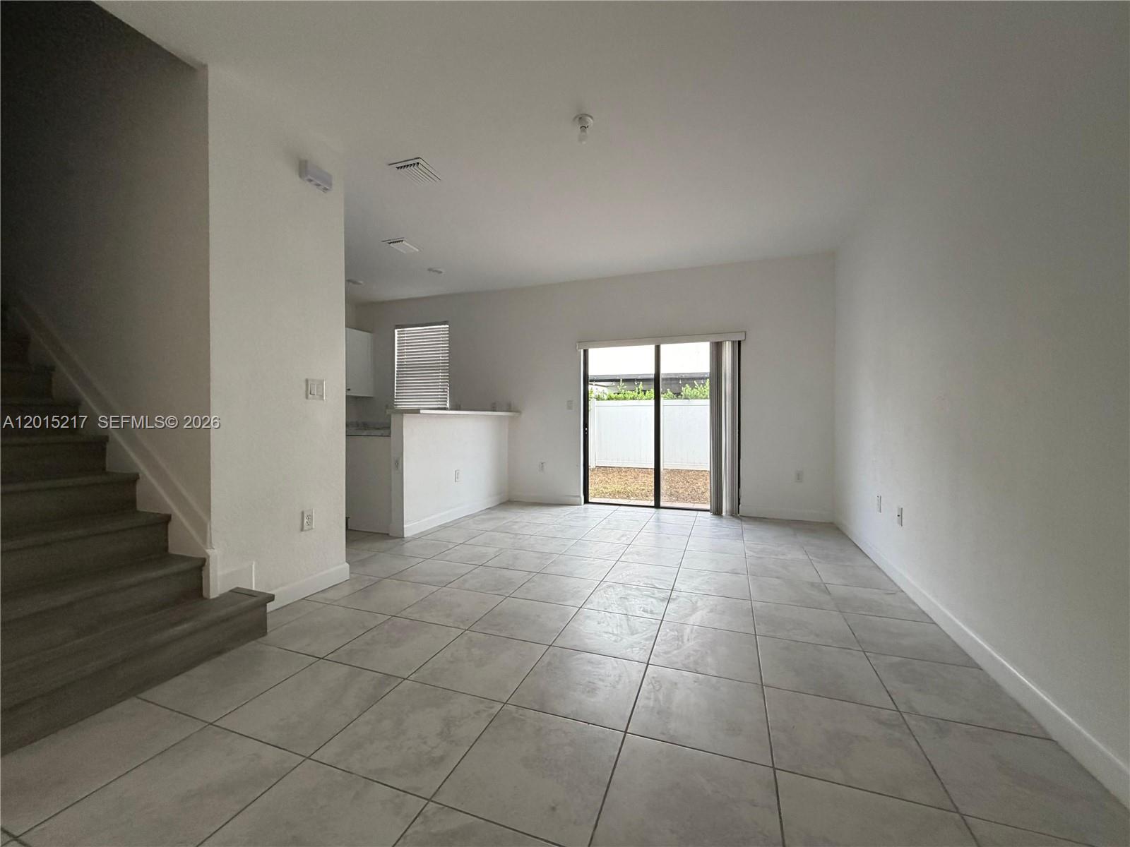 AQUABELLA SECTION TWO - Residential