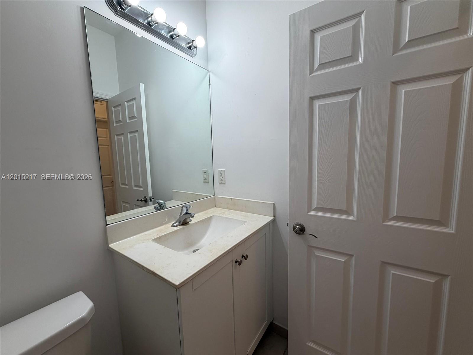 AQUABELLA SECTION TWO - Residential
