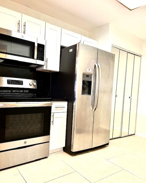 871 NE 207th Ter 4-101