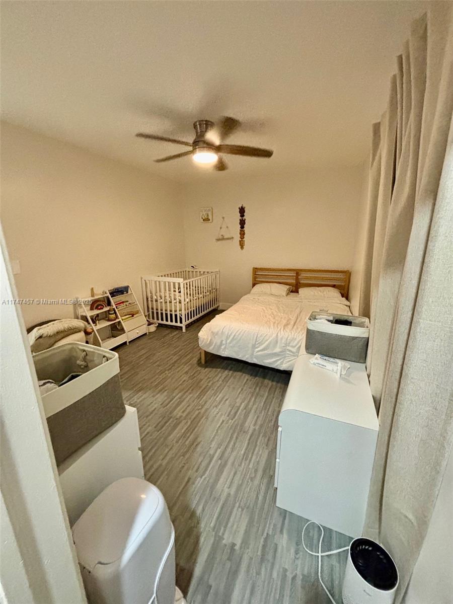 JACARANDA - Residential