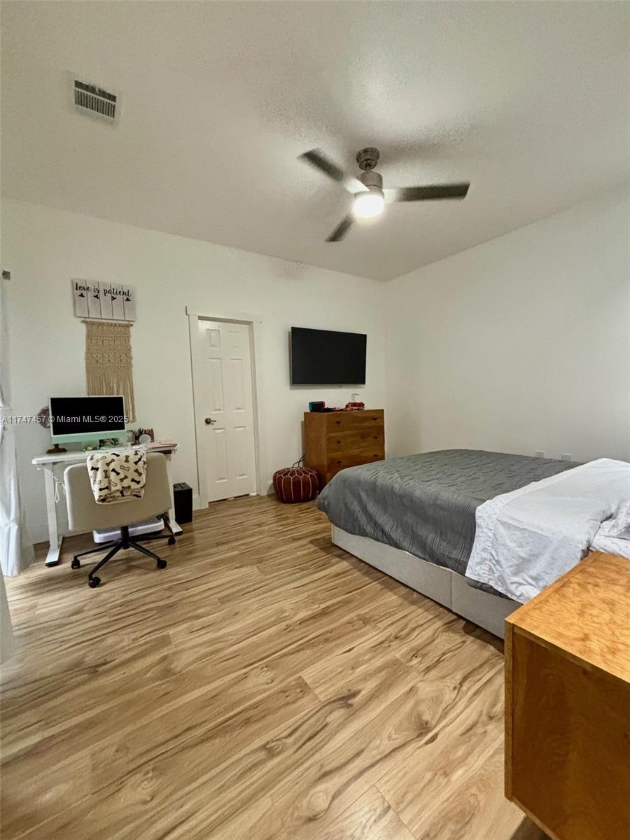 JACARANDA - Residential