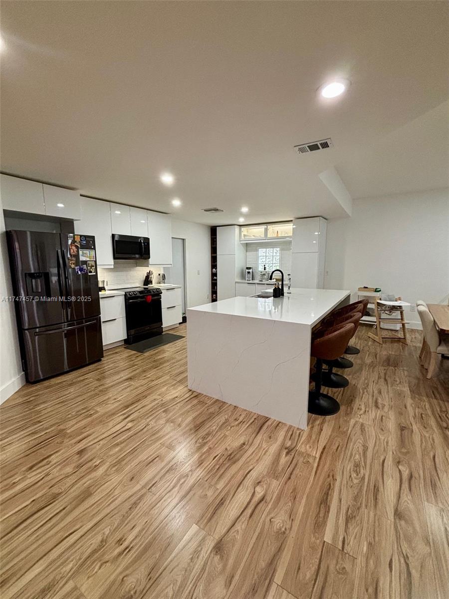 JACARANDA - Residential