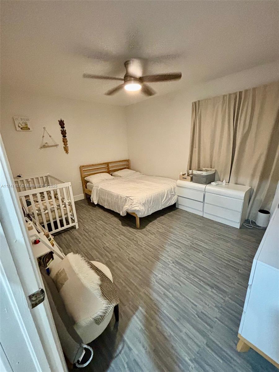 JACARANDA - Residential