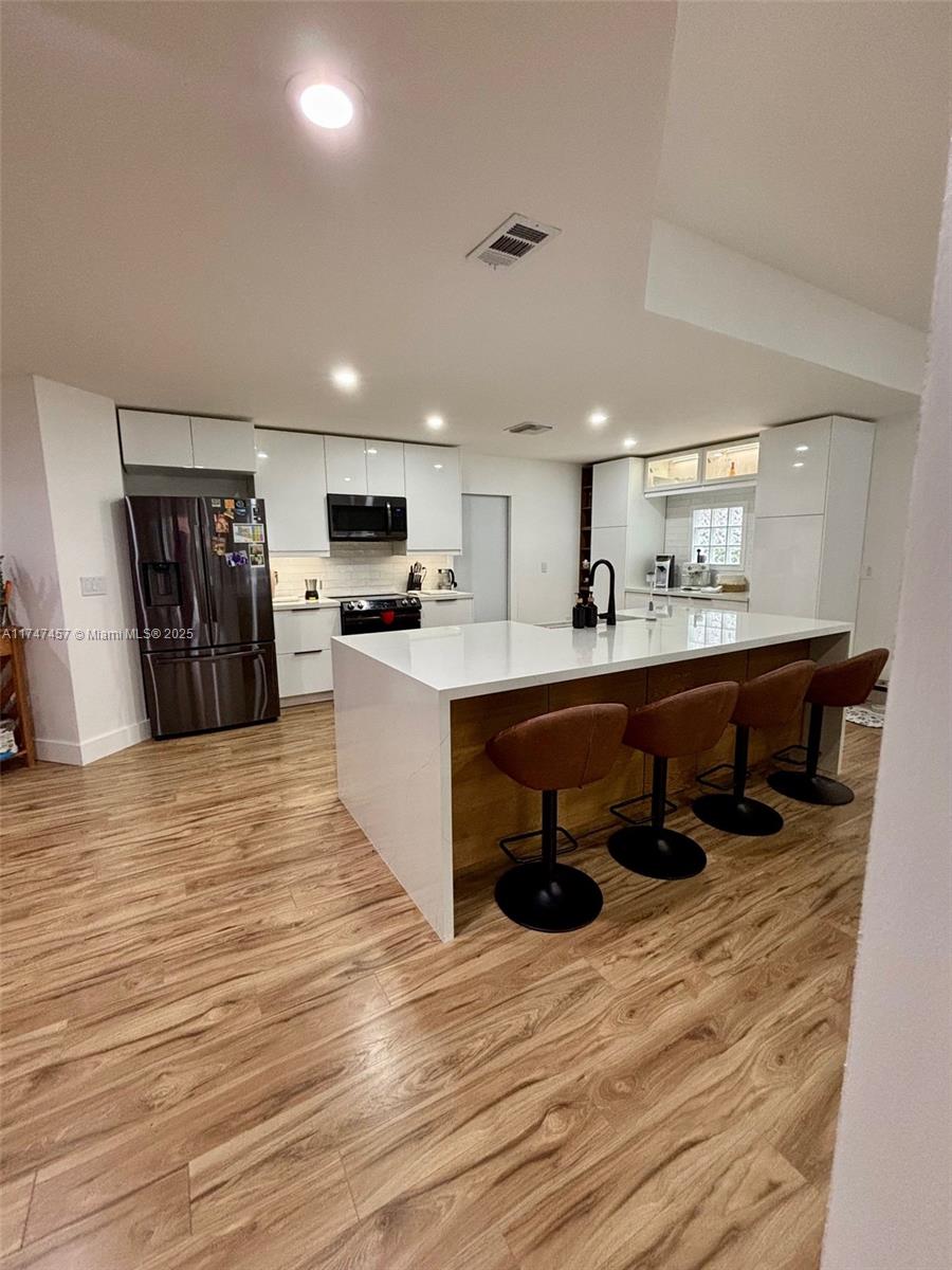 JACARANDA - Residential