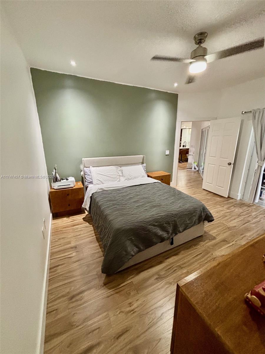 JACARANDA - Residential