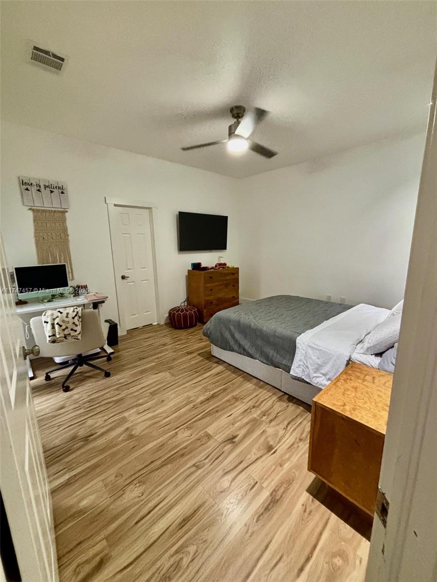 JACARANDA - Residential