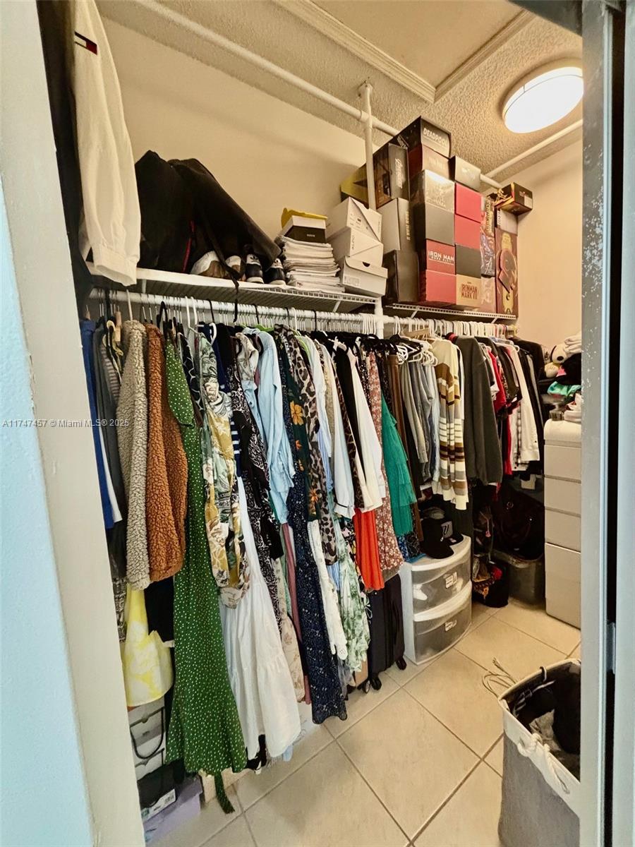 JACARANDA - Residential