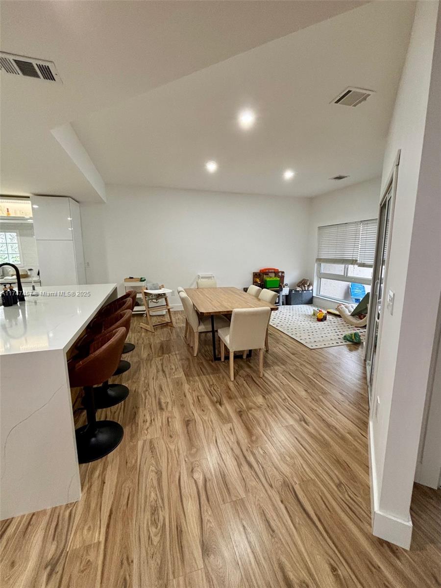 JACARANDA - Residential