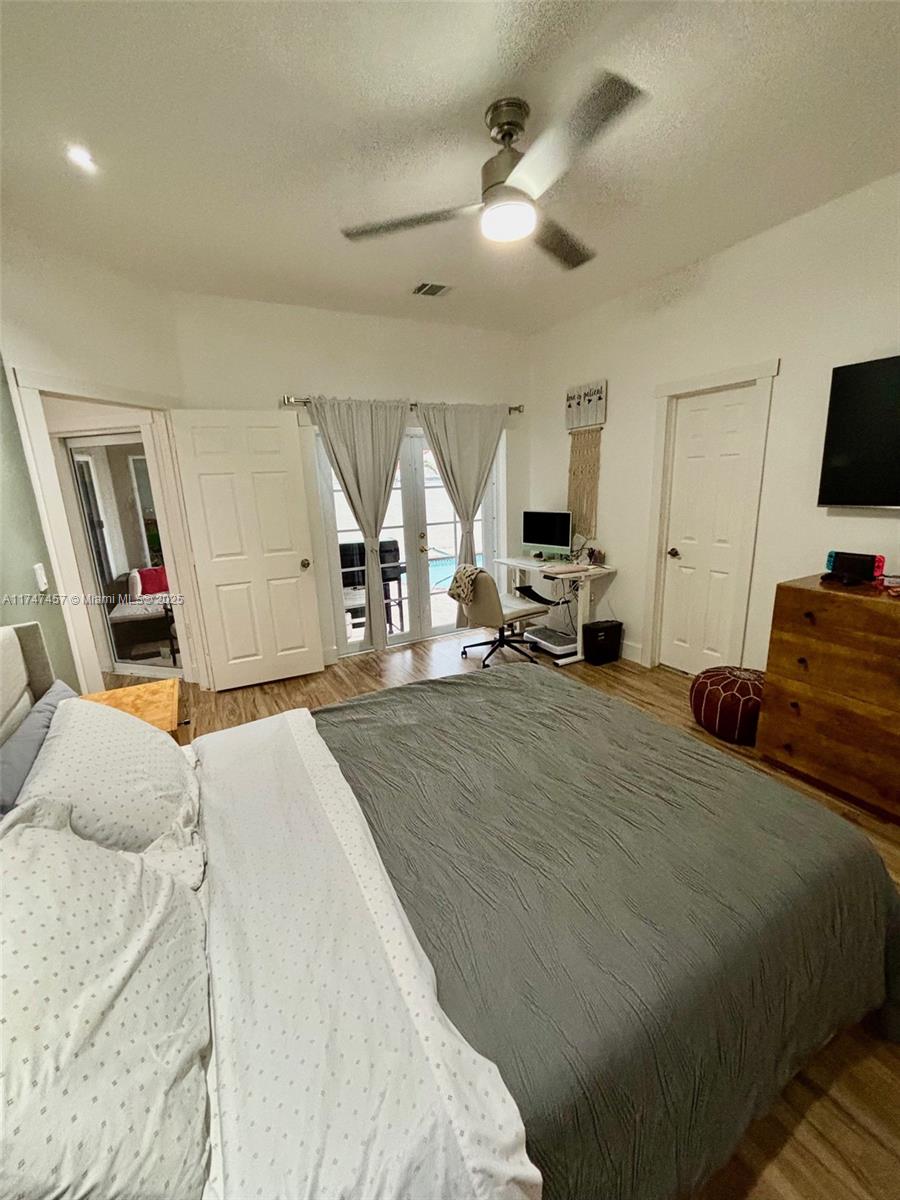 JACARANDA - Residential