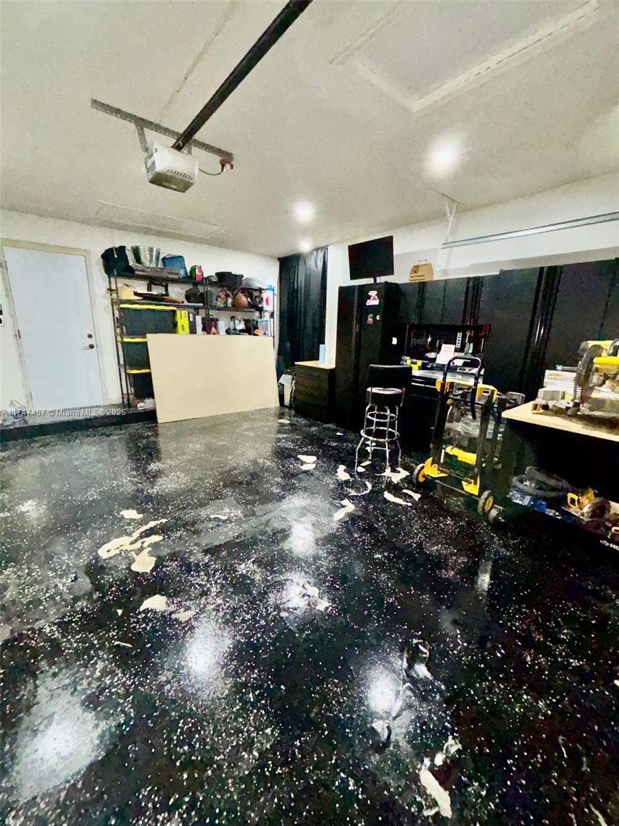 JACARANDA - Residential