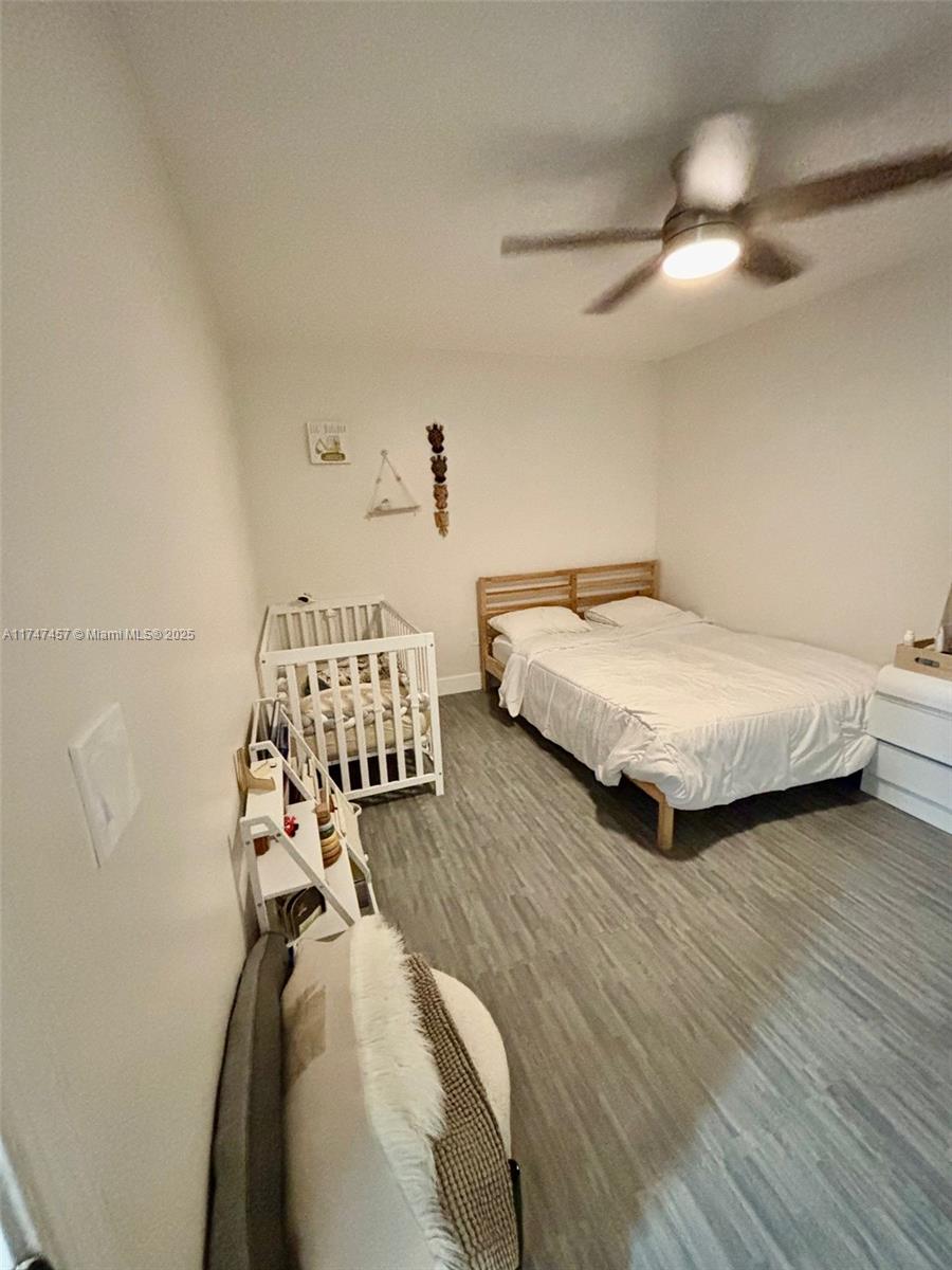 JACARANDA - Residential