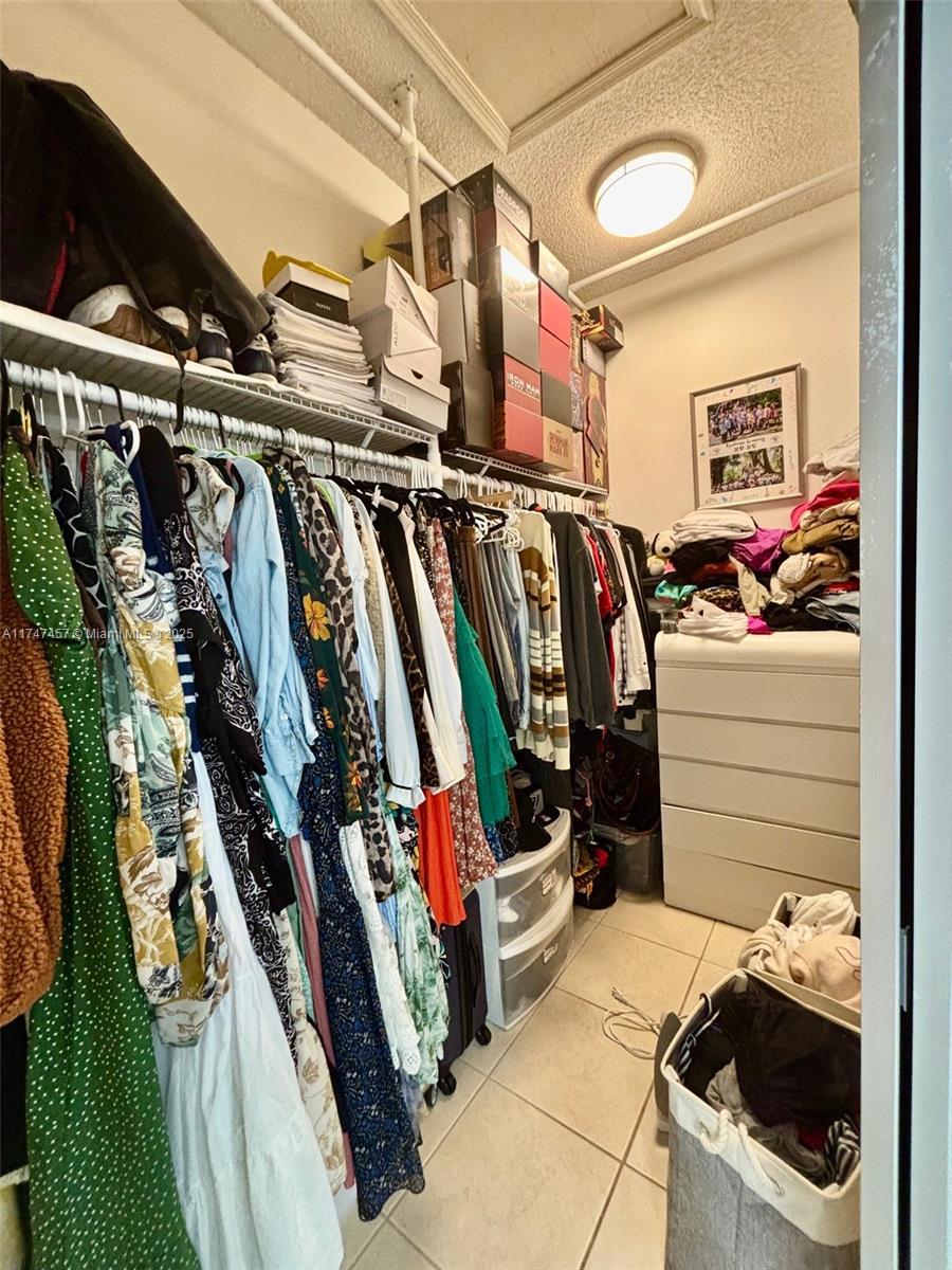 JACARANDA - Residential