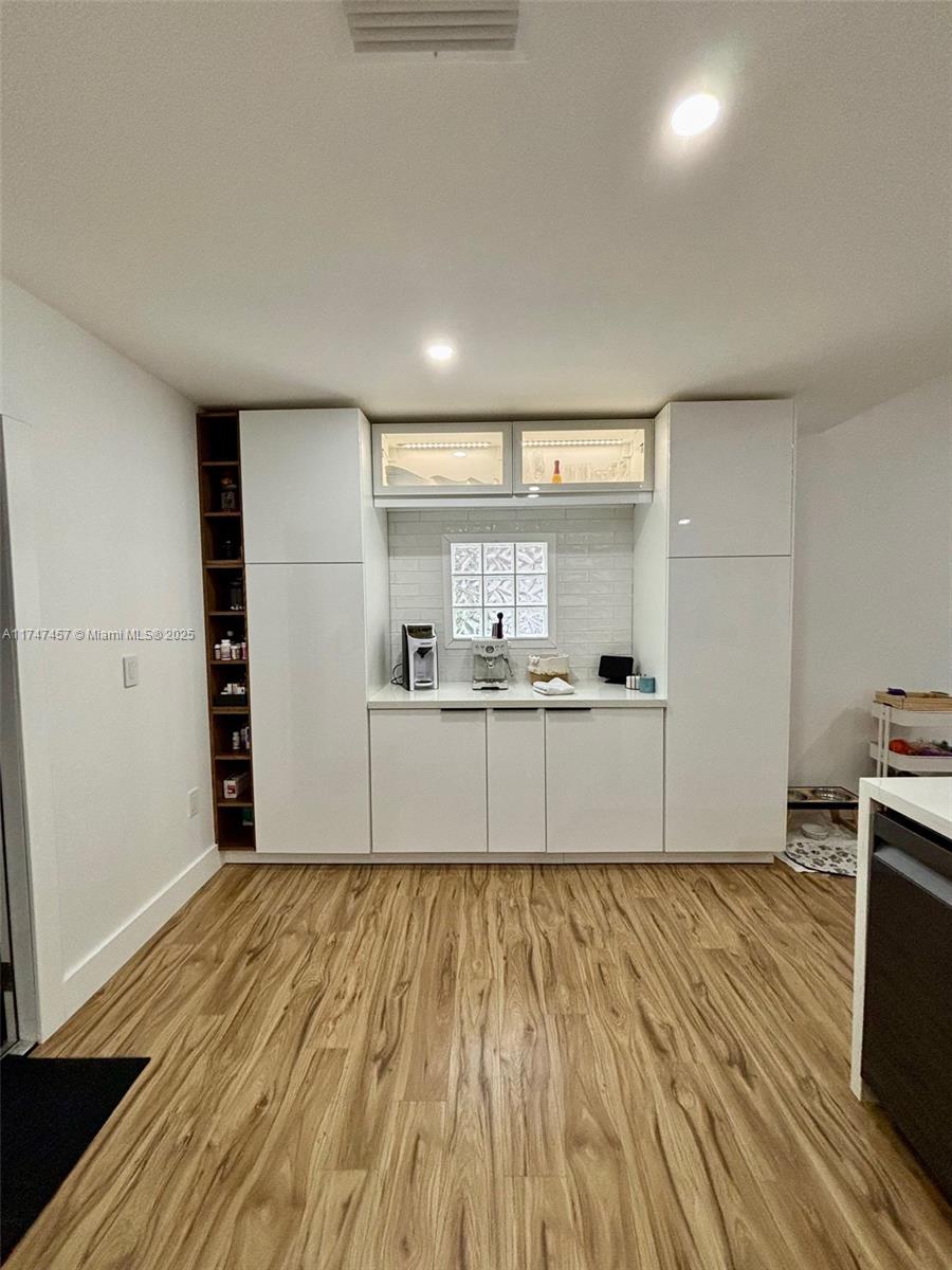 JACARANDA - Residential