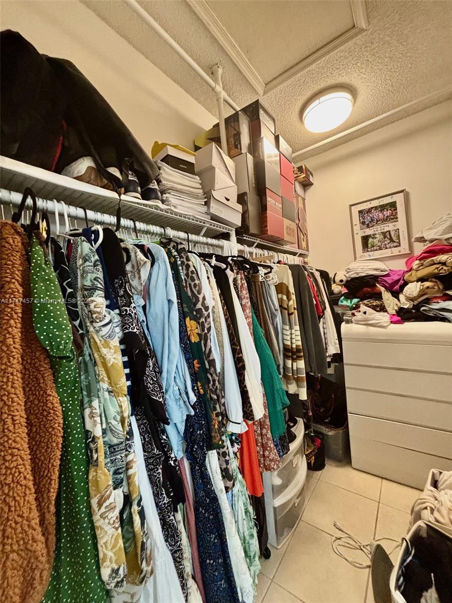 JACARANDA - Residential