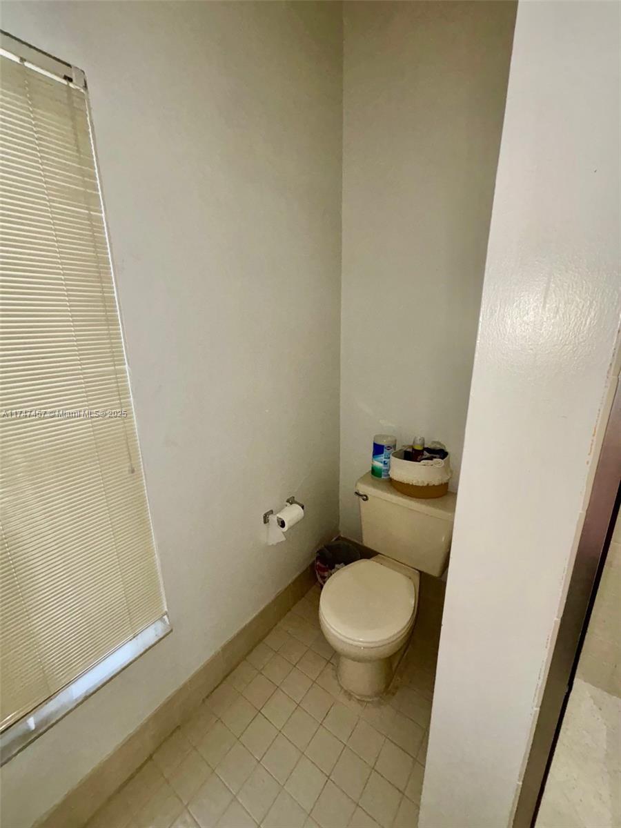 JACARANDA - Residential