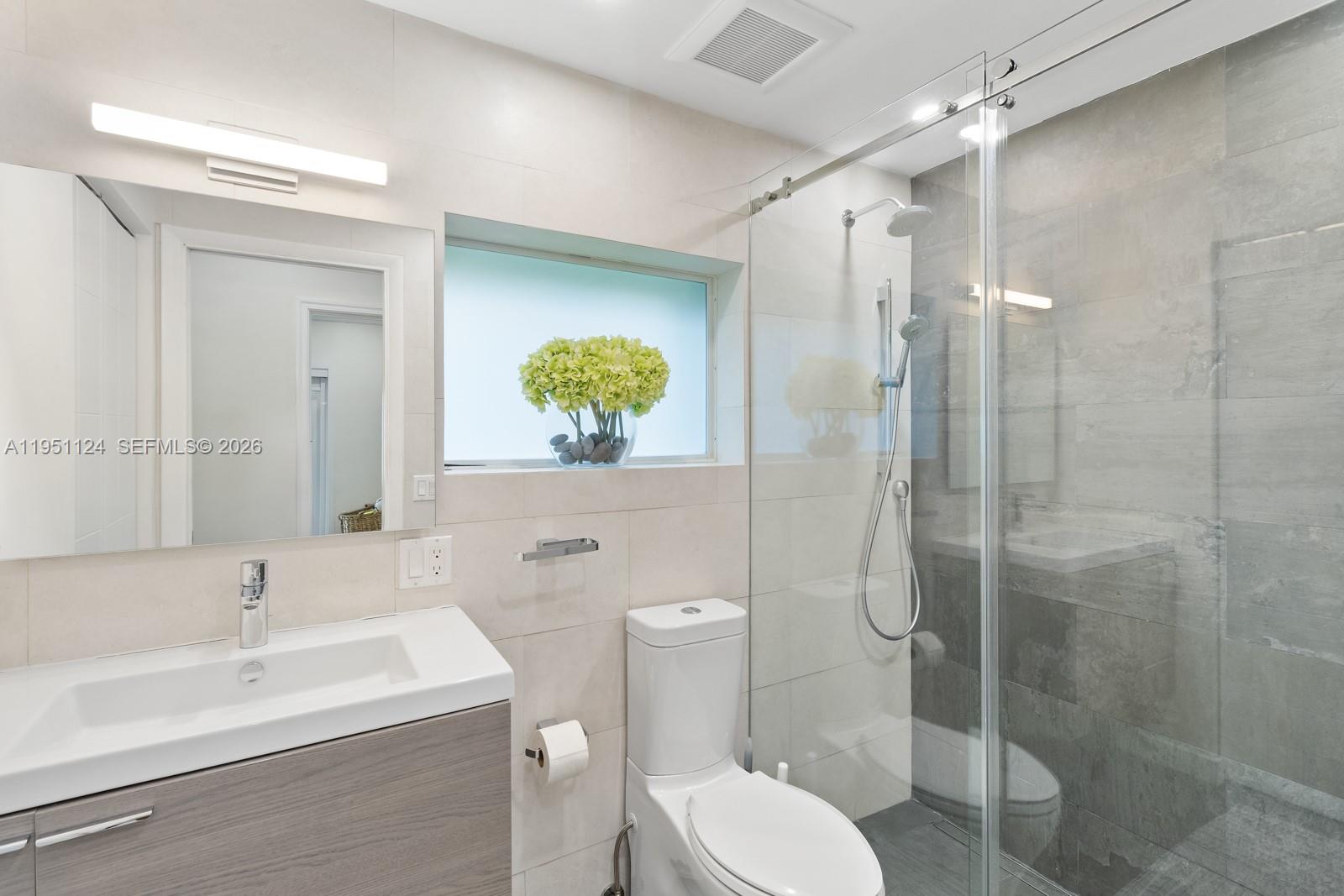 C GAB RIVIERA SEC 10 - Residential