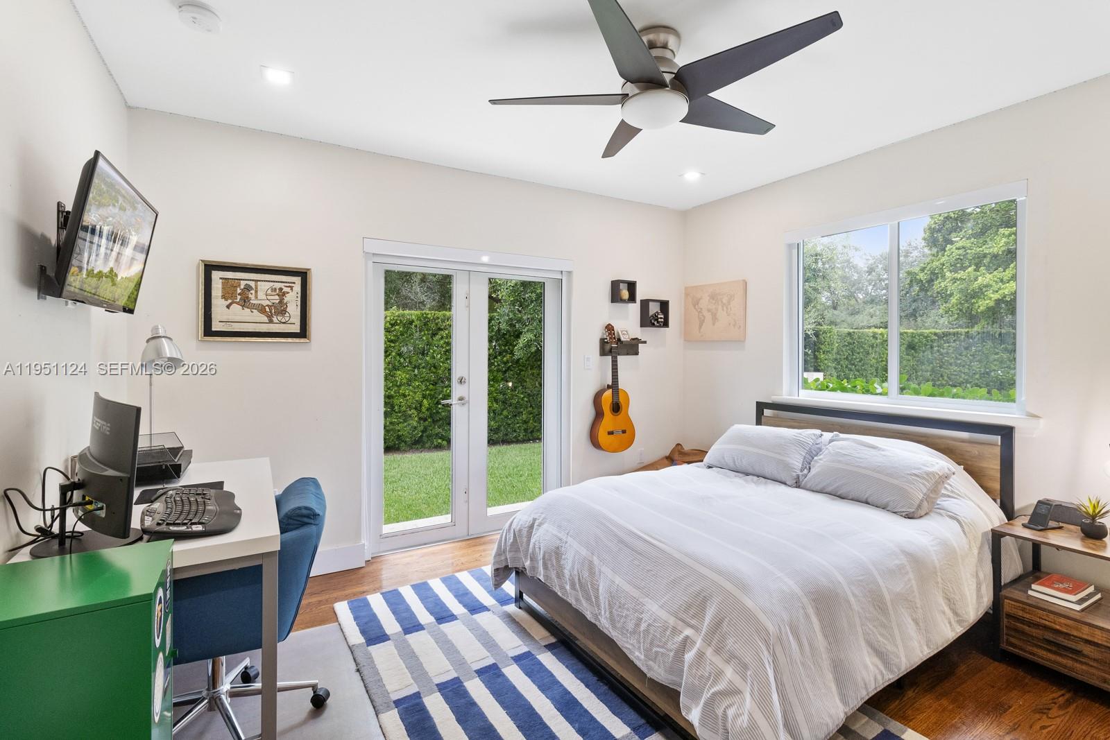 C GAB RIVIERA SEC 10 - Residential