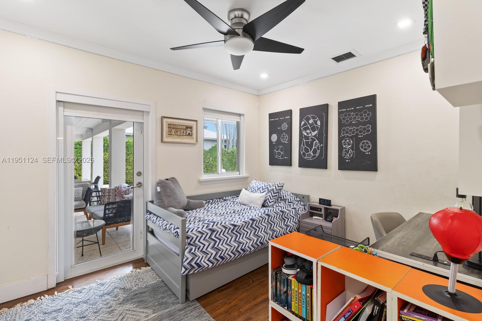 C GAB RIVIERA SEC 10 - Residential