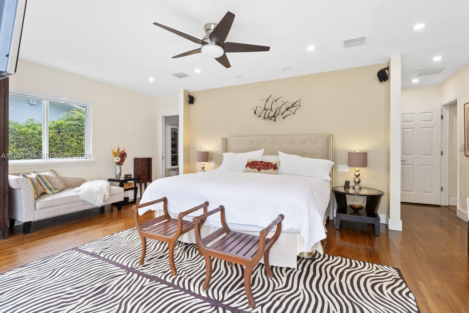 C GAB RIVIERA SEC 10 - Residential