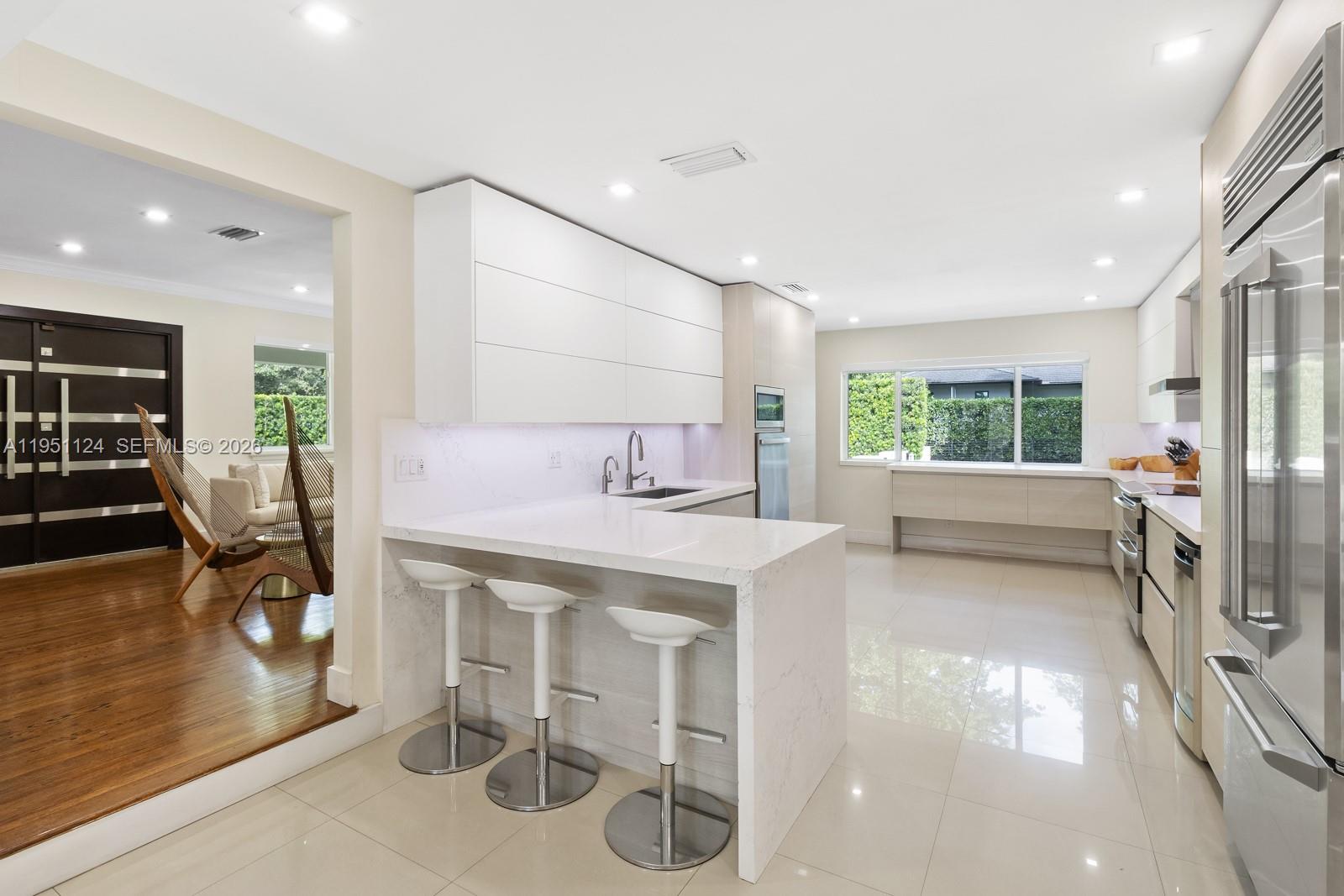 C GAB RIVIERA SEC 10 - Residential