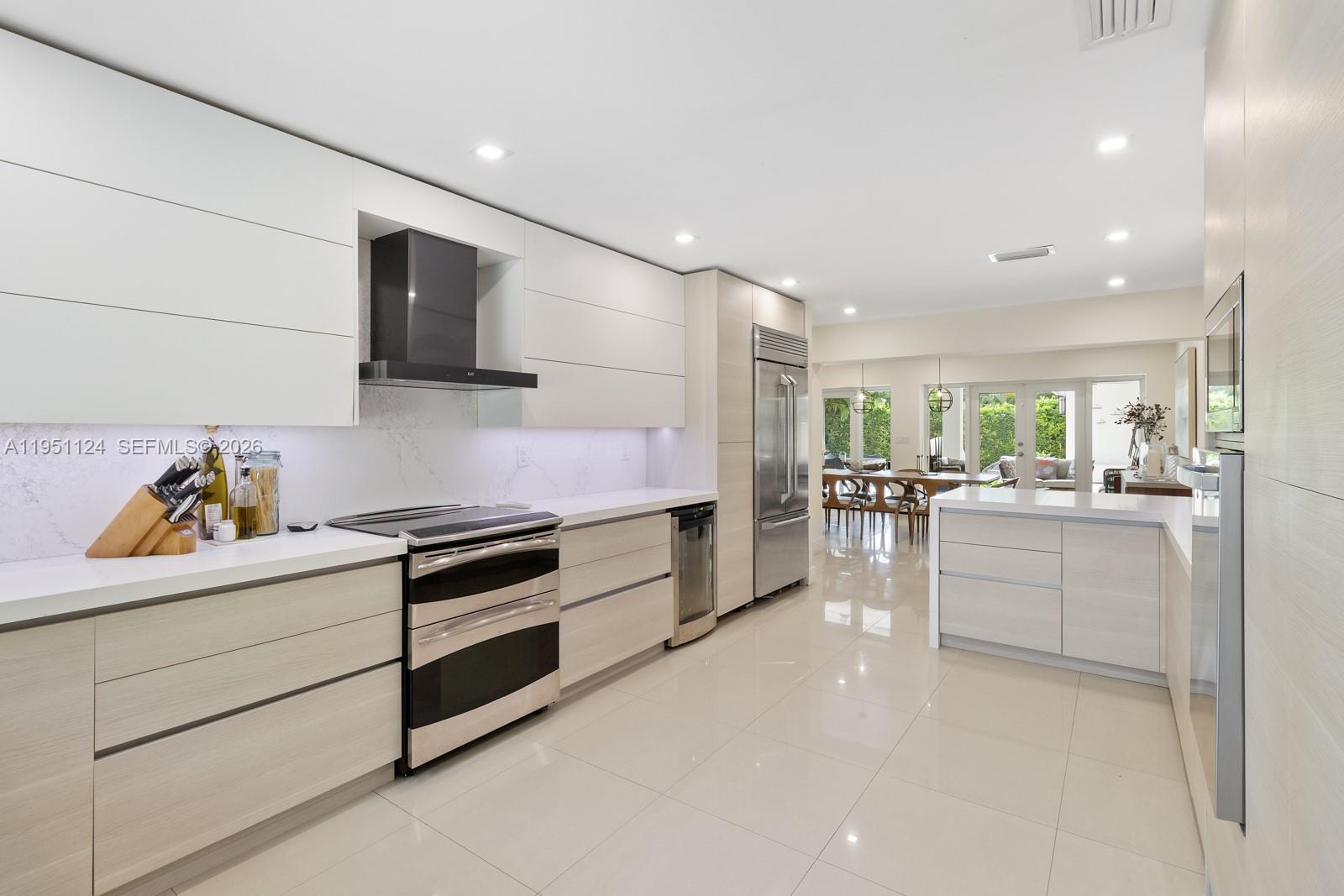 C GAB RIVIERA SEC 10 - Residential