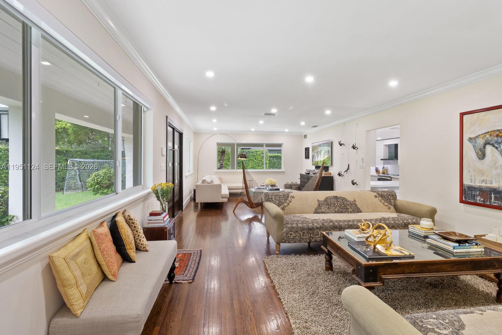 C GAB RIVIERA SEC 10 - Residential