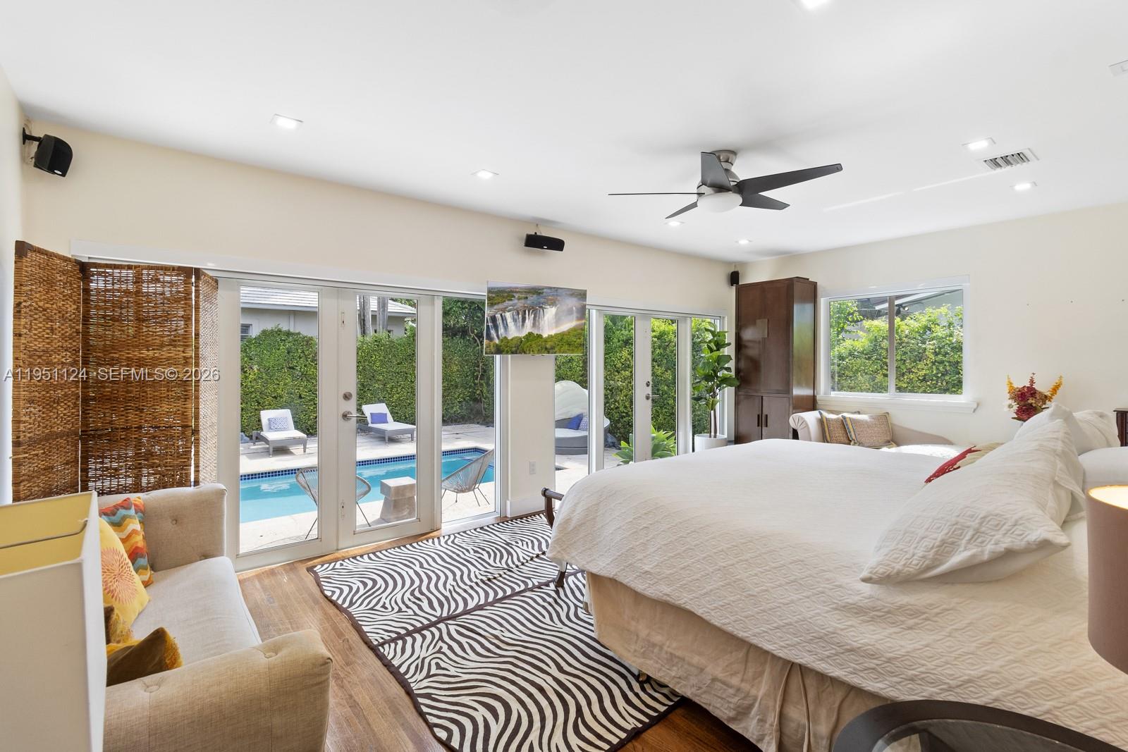 C GAB RIVIERA SEC 10 - Residential