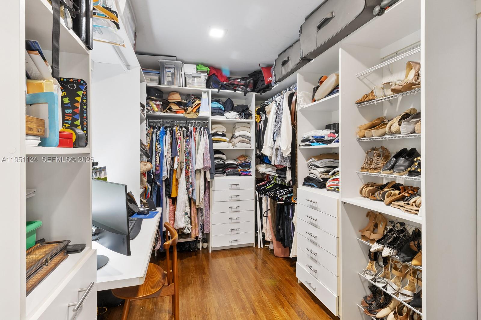 C GAB RIVIERA SEC 10 - Residential