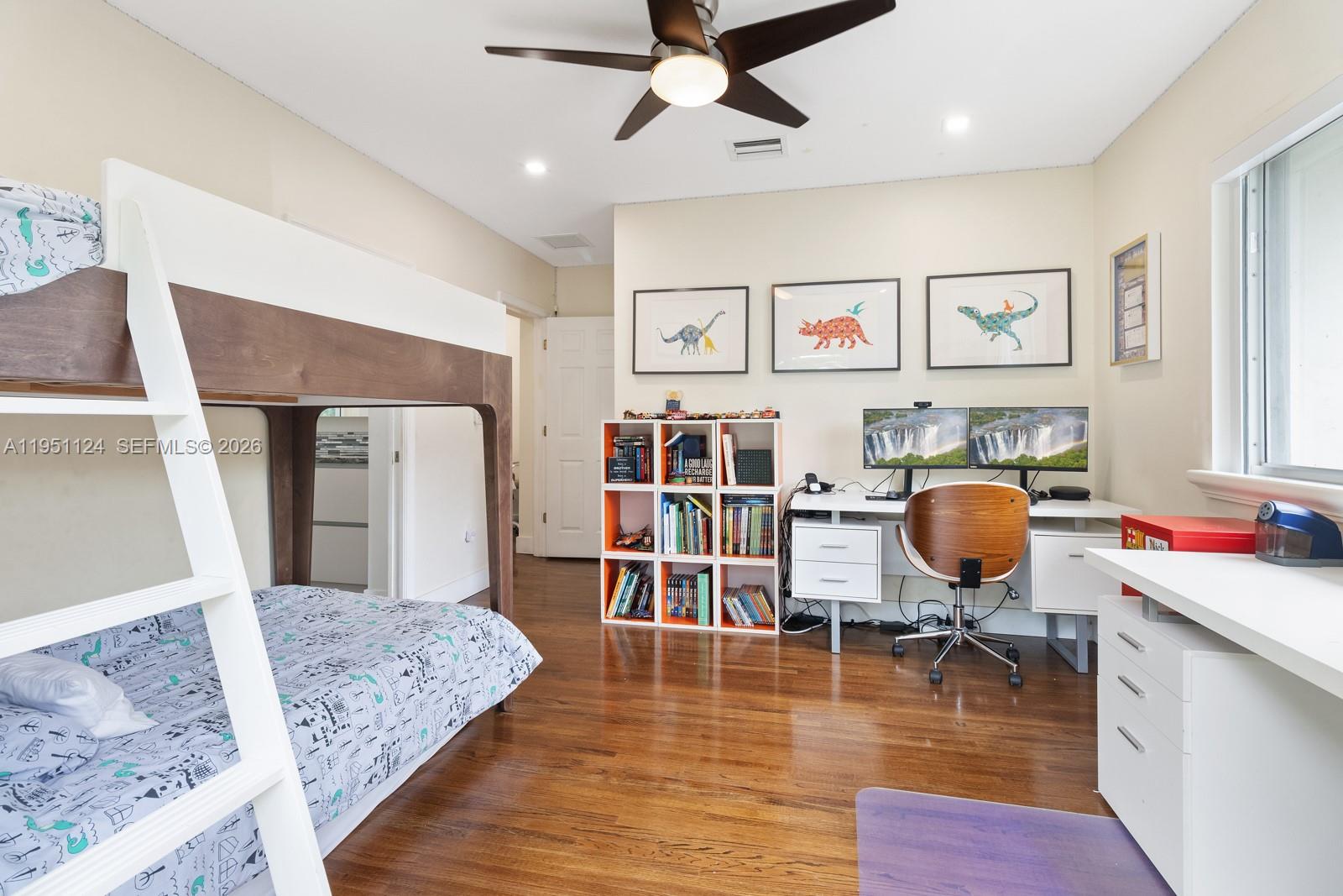 C GAB RIVIERA SEC 10 - Residential