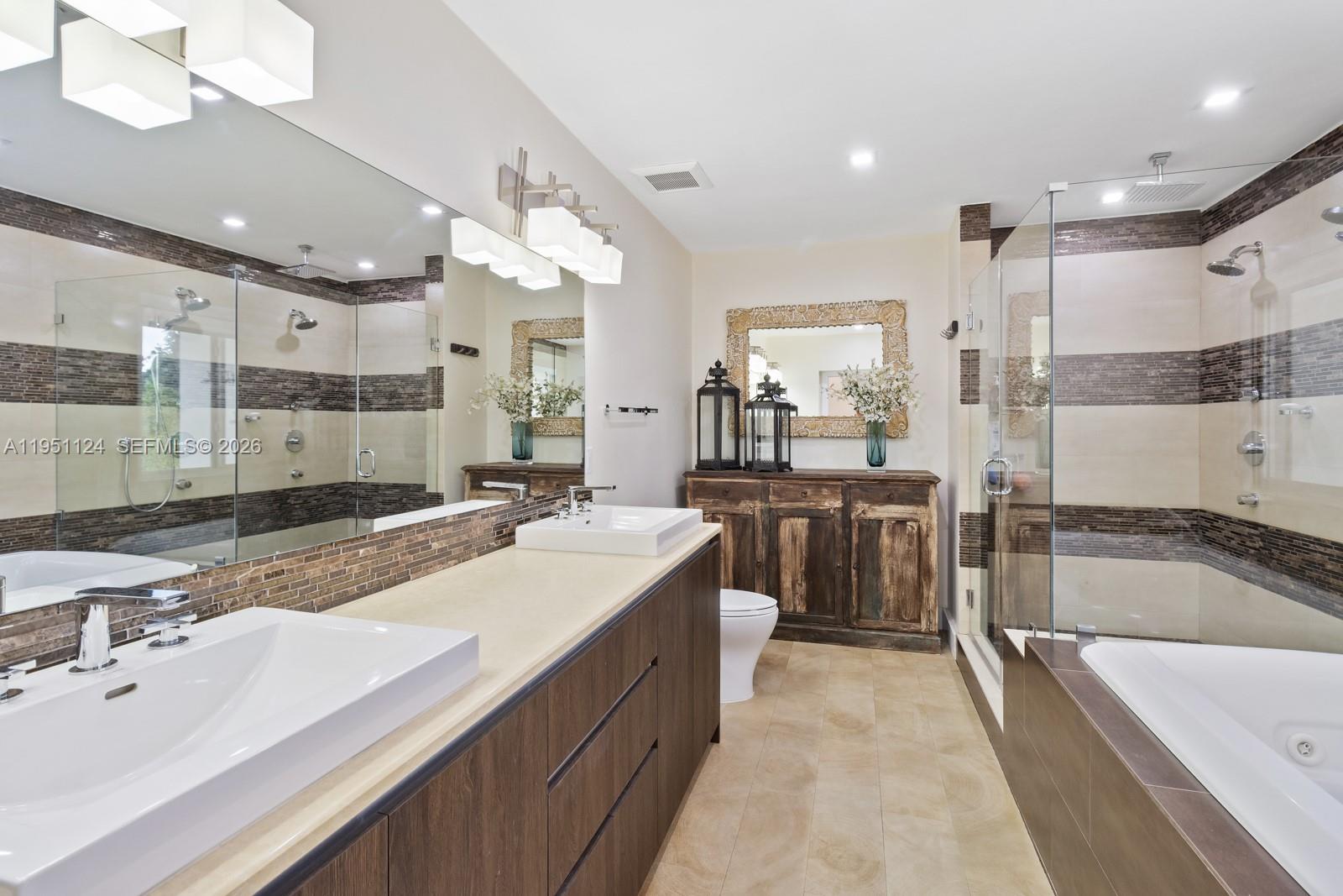 C GAB RIVIERA SEC 10 - Residential