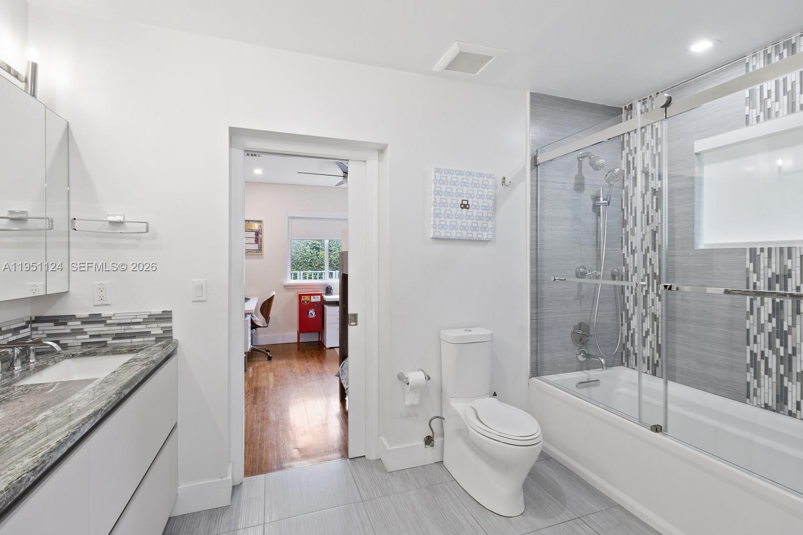 C GAB RIVIERA SEC 10 - Residential