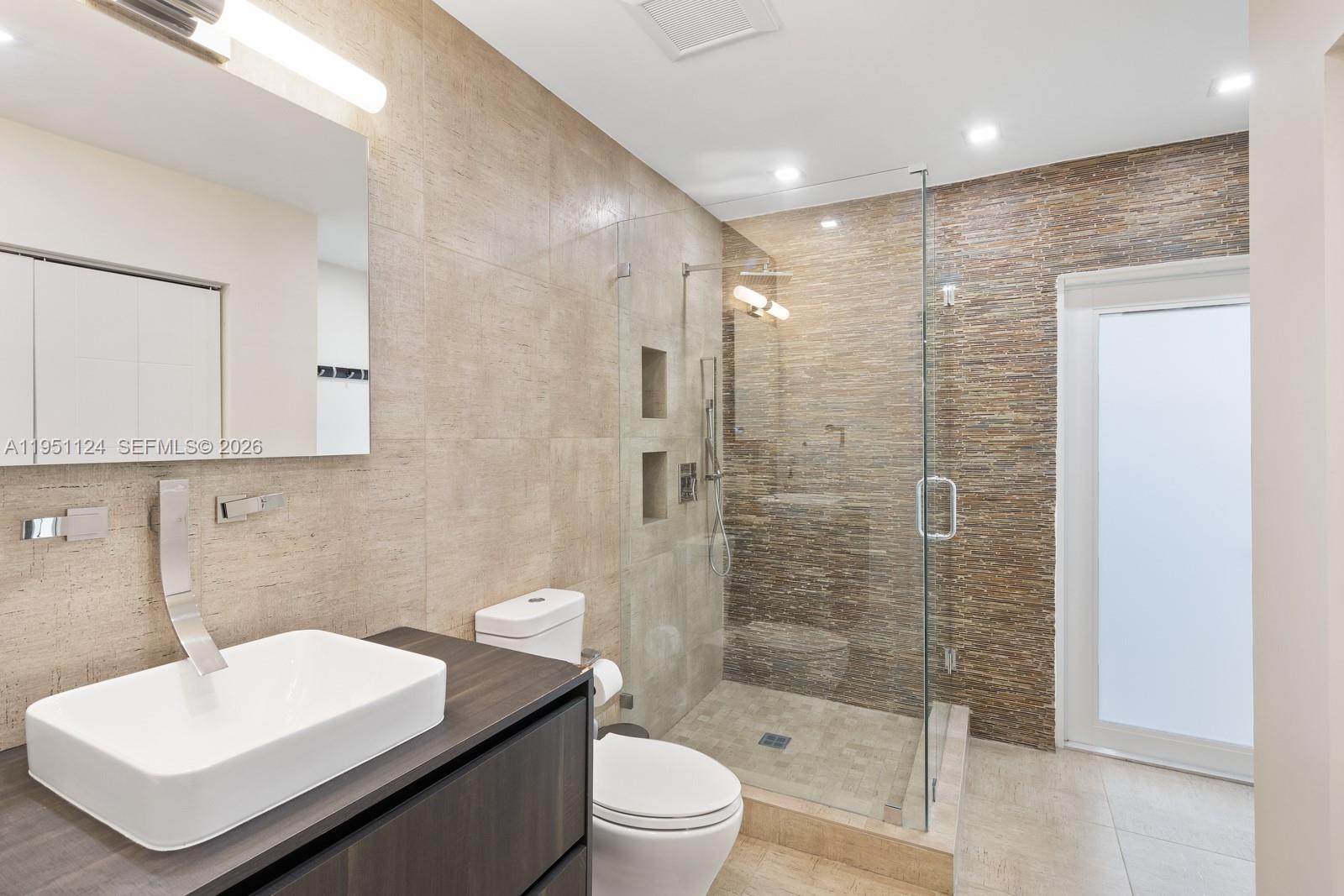 C GAB RIVIERA SEC 10 - Residential