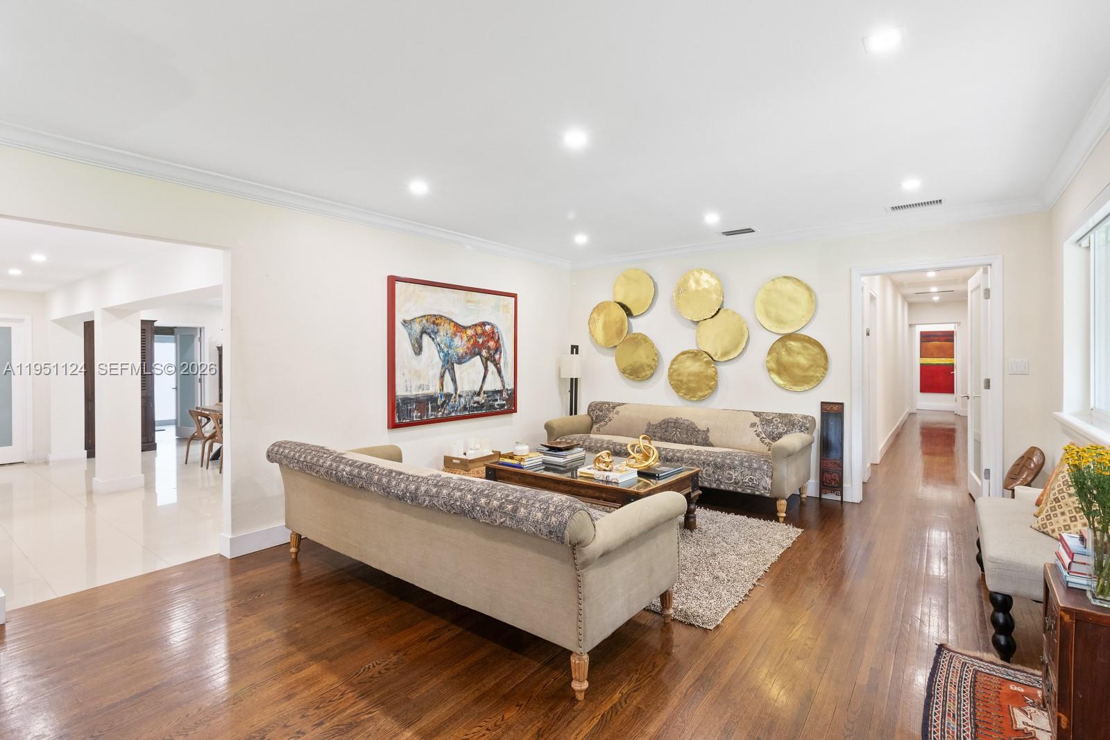 C GAB RIVIERA SEC 10 - Residential