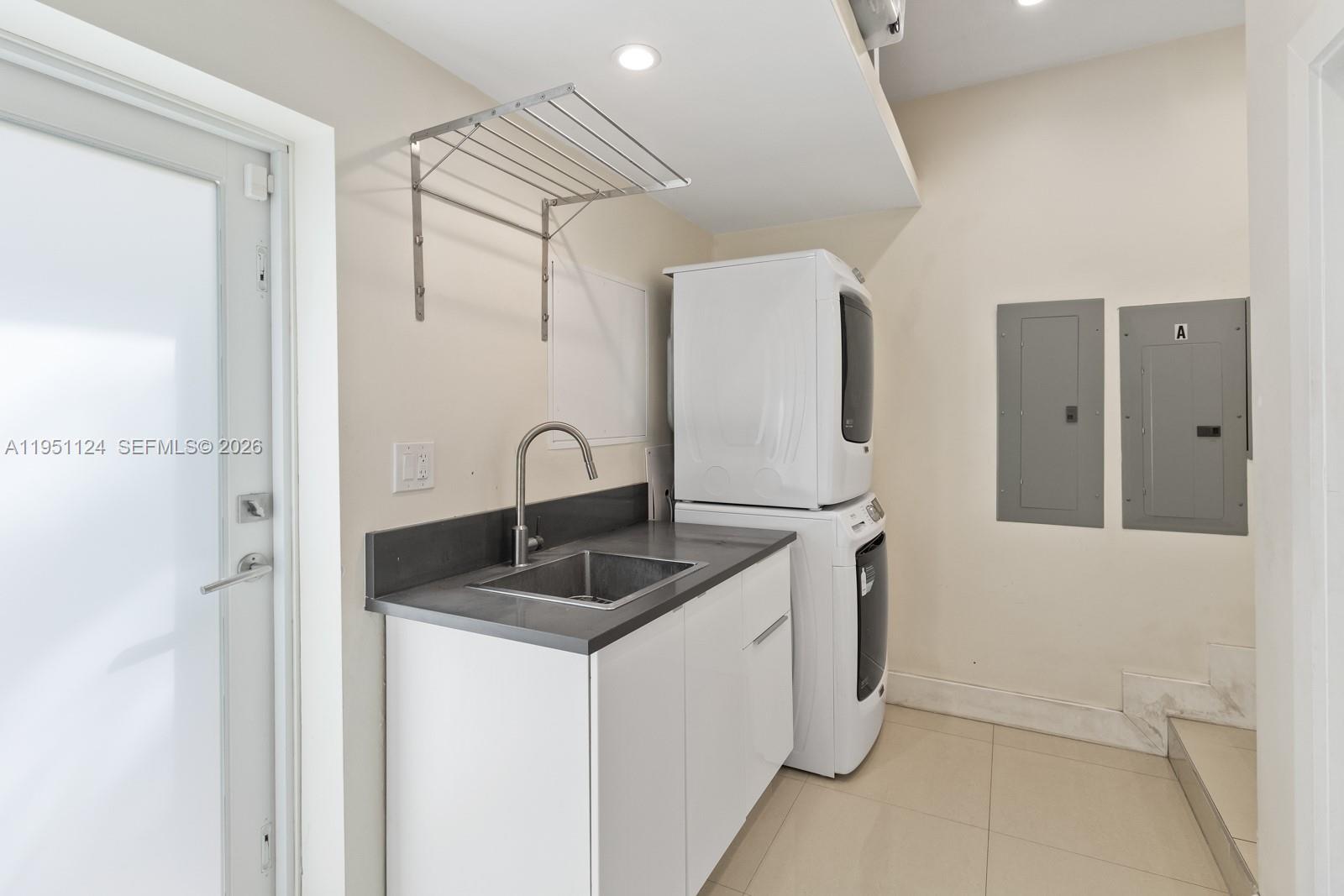 C GAB RIVIERA SEC 10 - Residential