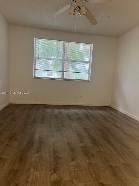 EDGEWATER CONDO - Residential Lease