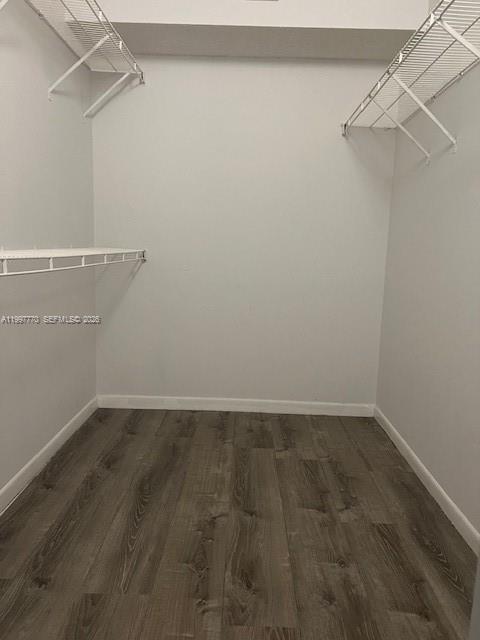 EDGEWATER CONDO - Residential Lease