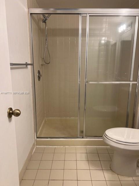 EDGEWATER CONDO - Residential Lease